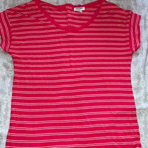 OldNavy Top New But No Tags